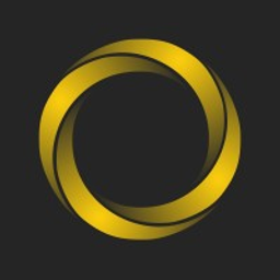 Nclusion, Inc. logo