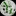 Northern Continental Logistics logo