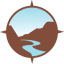 North Canyon Medical Center, Inc.