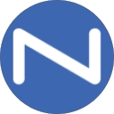 National Capital Motors logo