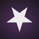National CineMedia, Inc. logo