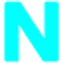 National Cinemedia (Ncm) logo