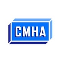 National Concrete Masonry Association logo