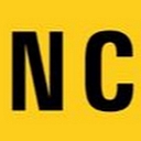 N C Machinery Co.