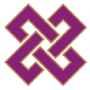 Northern California Medical Associates (Ncma) logo