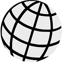 National Contract Management Association logo