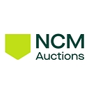 Ncm Auctioneers & Asset Management logo