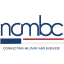 North Carolina Military Business Center logo