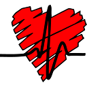 North Caddo Medical Center Foundati logo