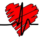 North Caddo Medical Ctr logo