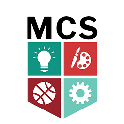 Westmoore Elementary logo