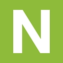 ncmd.co.uk icon
