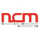 Ncm Distributors Ltd logo