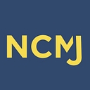 ncmedicaljournal.com ncmedicaljournal.com