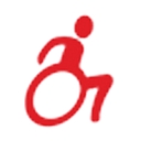North Central Medical Supply logo