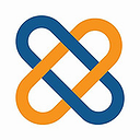 NORTH CANTON MEDICAL FOUNDATION logo