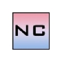 Nc Manufacturing logo