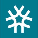 Ncm Fund Services Ltd logo