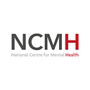 ncmh.info logo