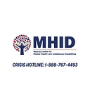Behavioral Health Center Of Nueces County logo