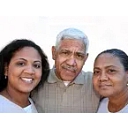 Leominster Housing Authority logo