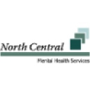 North Central Mental Health Services, Inc. logo