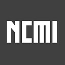 New Covenant Ministries International logo