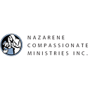 Nazarene Compassionate Ministries Inc logo