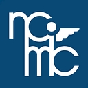 Ncmic logo