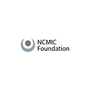 Ncmic Foundation Inc logo