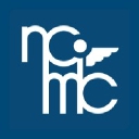 Ncmic