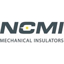 North Country Mechanical Insulators (Ncmi) logo