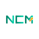 NCM Investment logo