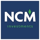 Ncm Investments logo