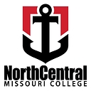 North Central Missouri College