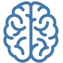 Neurology Consultants Of Montgomery, P.C. logo