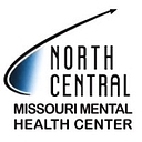 North Central Missouri Mental Health Center logo
