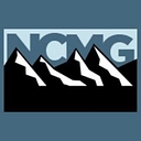 North Cascades Mountain Guides logo