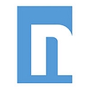 National Center For Manufacturing Sciences logo