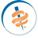 North Carolina Medical Society logo