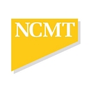 Ncmt Ltd logo