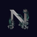 Favicon of Nc'Nean