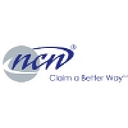 Ncn logo