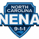 Nc Nena logo