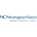 Nc Neuropsychiatry logo