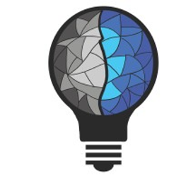 Neurofeedback Clinic of Northern Colorado logo
