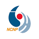 National Center of Neurology and Psychiatry logo