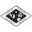 Native Council of Nova Scotia
