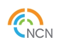 Ncn Technology Inc. 8a Certified / Wosb logo