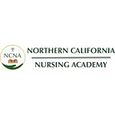 Northern California Nursing Academy logo